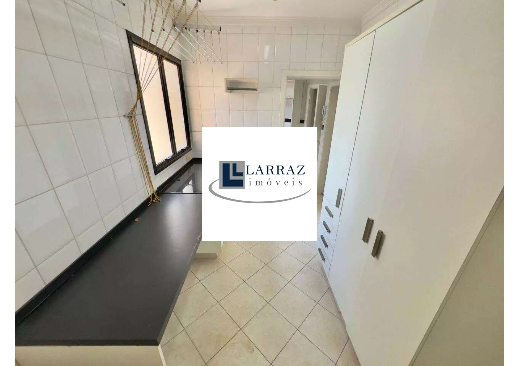 Cobertura, 3 quartos, 181 m² - Foto 14