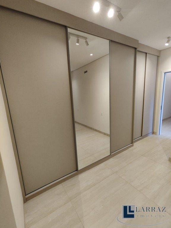 Casa, 3 quartos, 172 m² - Foto 50