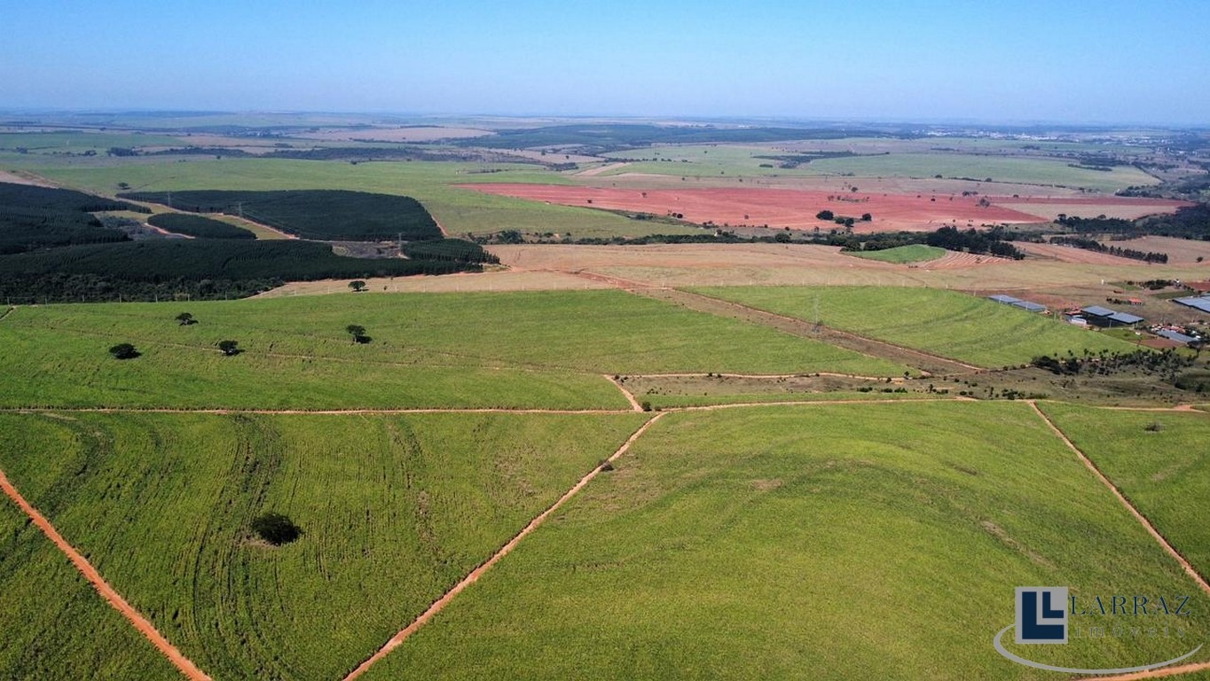 Fazenda, 138 m² - Foto 2