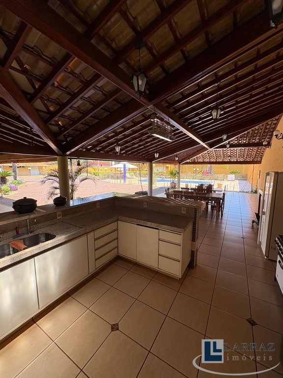 Chácara, 6 quartos, 5000 m² - Foto 9