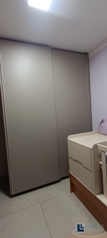 Apartamento, 2 quartos, 42 m² - Foto 1