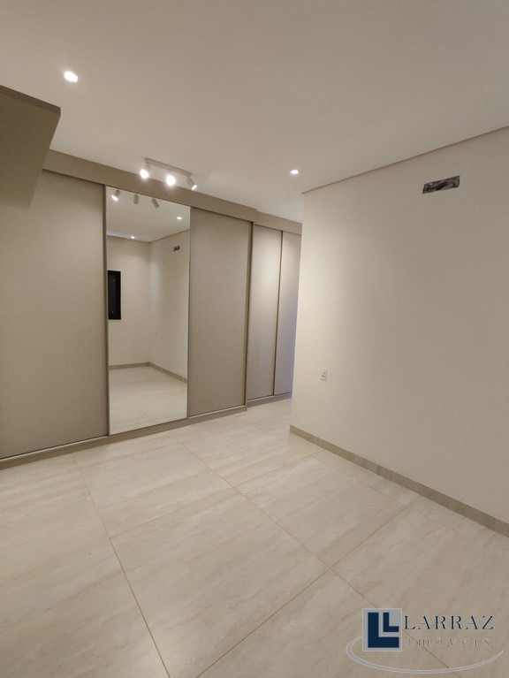 Casa, 3 quartos, 172 m² - Foto 31