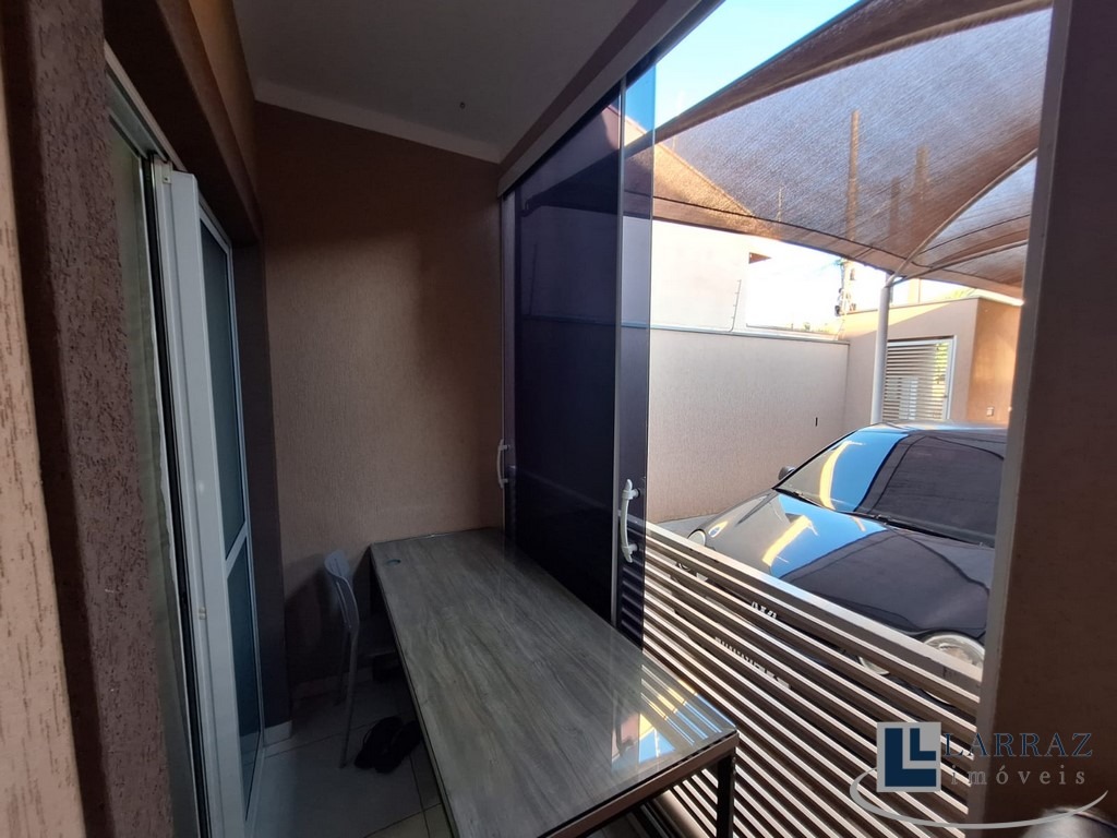 Apartamento, 2 quartos, 86 m² - Foto 20