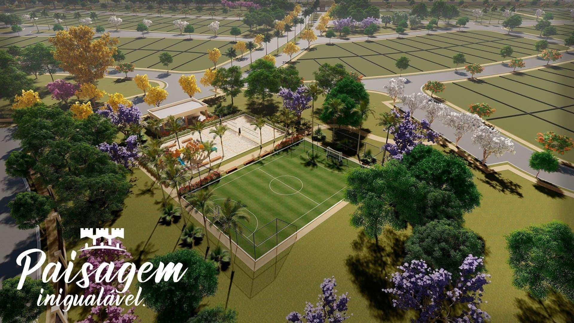 Casa, 4 quartos, 319 m² - Foto 23