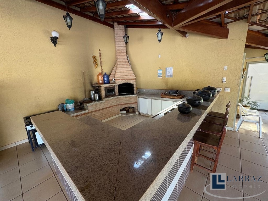 Chácara, 6 quartos, 5000 m² - Foto 8