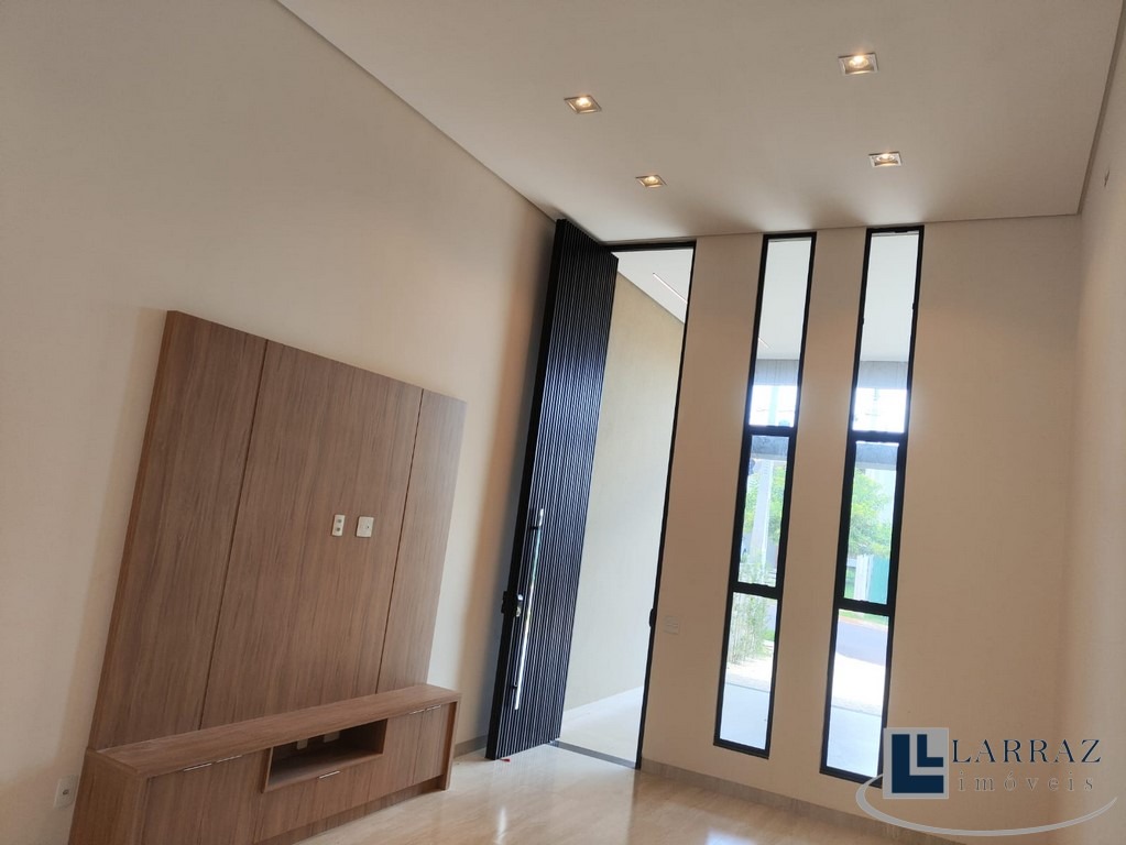 Casa, 3 quartos, 172 m² - Foto 53