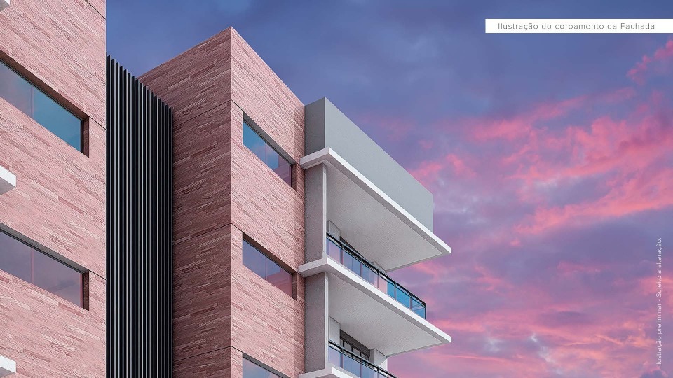 Apartamento, 4 quartos, 663 m² - Foto 5