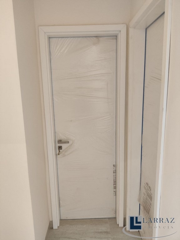 Casa, 3 quartos, 172 m² - Foto 33
