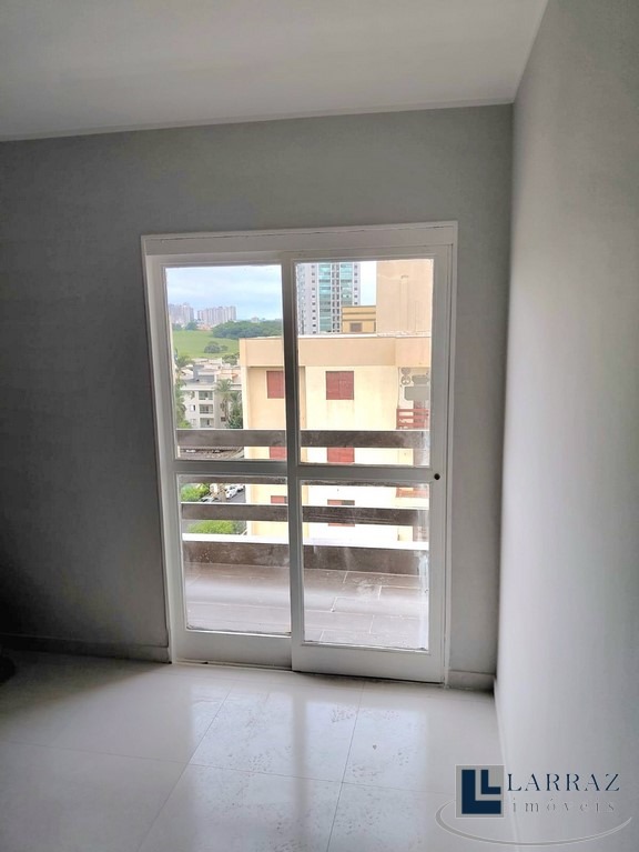 Apartamento, 3 quartos, 75 m² - Foto 1