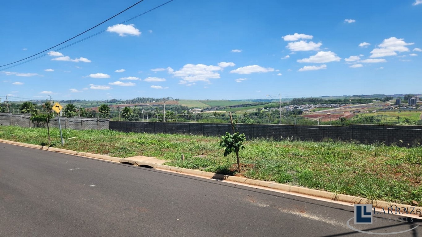 Terreno, 250 m² - Foto 5