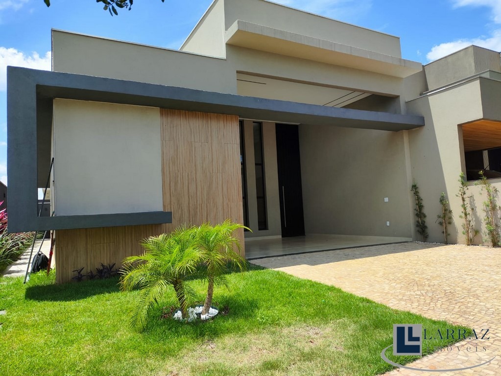 Casa, 3 quartos, 172 m² - Foto 63