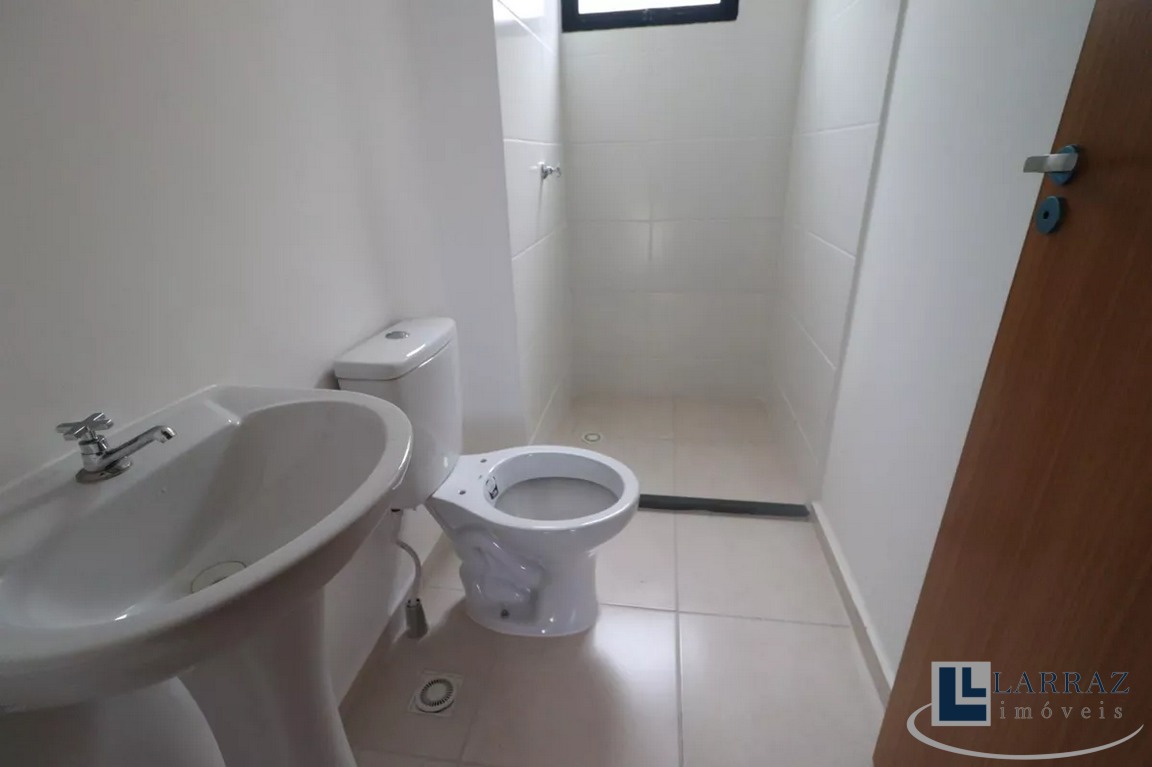 Casa, 2 quartos, 65 m² - Foto 14