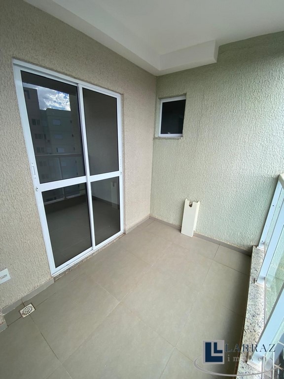 Apartamento, 2 quartos, 58 m² - Foto 7