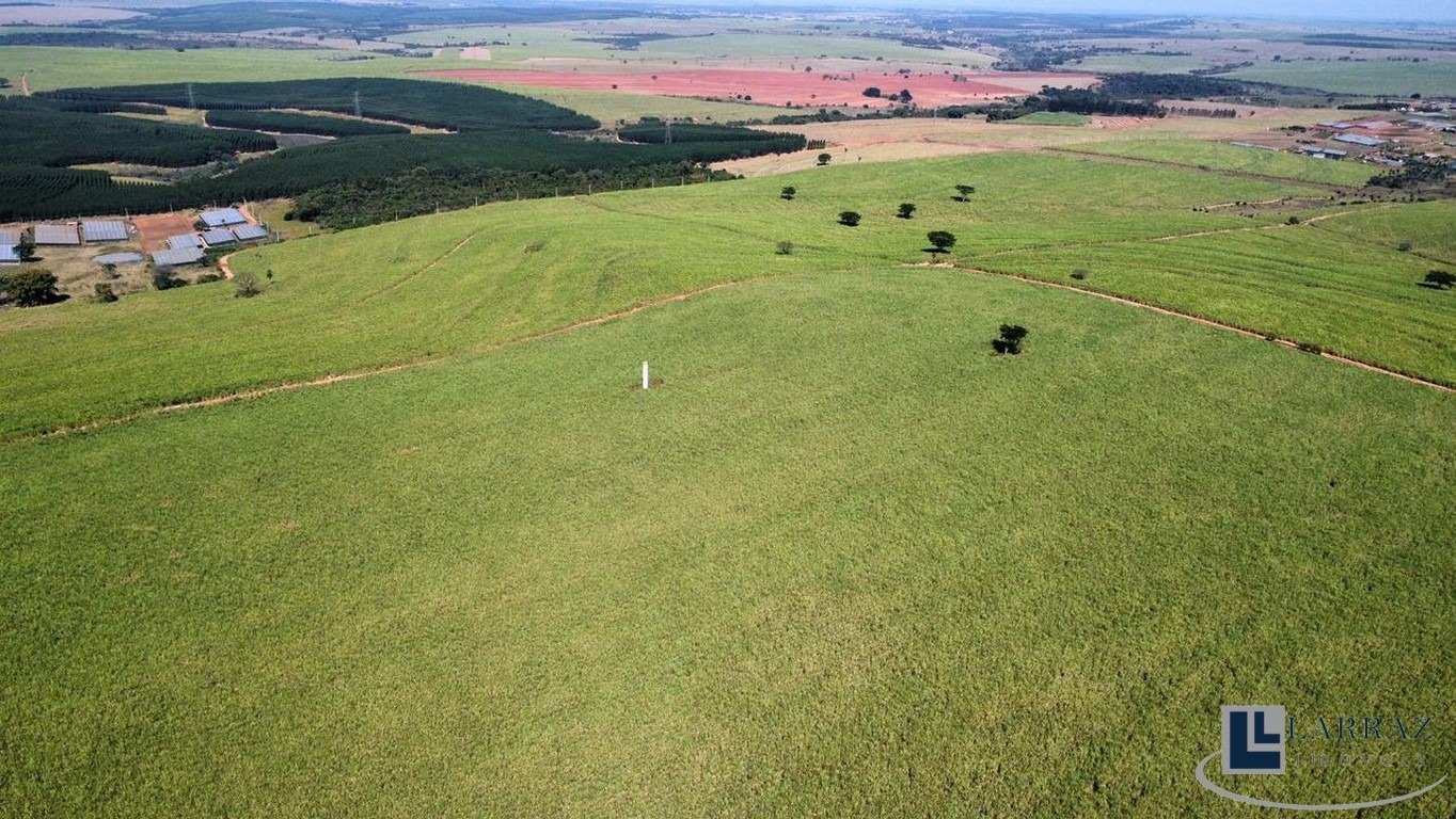 Fazenda, 138 m² - Foto 4