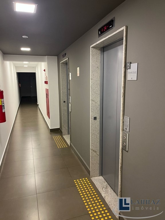 Apartamento, 3 quartos, 86 m² - Foto 28