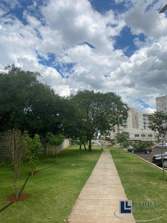 Apartamento, 2 quartos, 58 m² - Foto 49