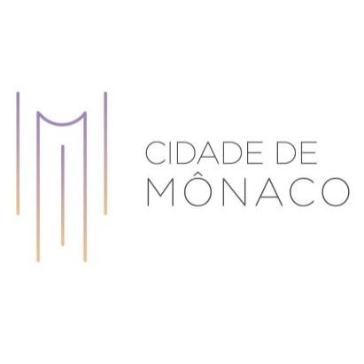 Apartamento, 4 quartos, 663 m² - Foto 9