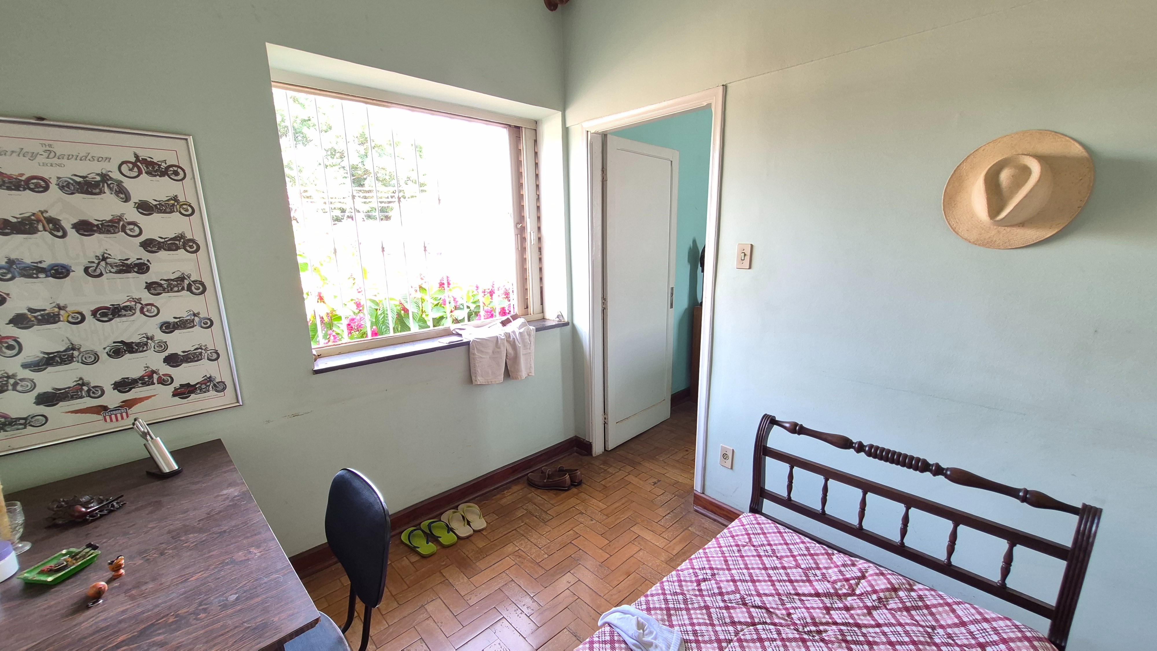Casa, 3 quartos, 188 m² - Foto 26