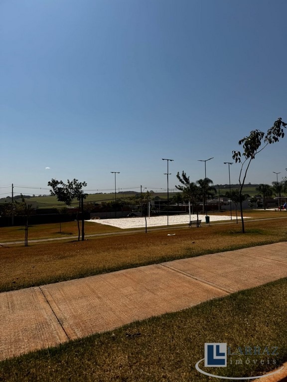 Terreno, 257 m² - Foto 5