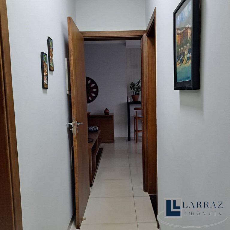 Casa, 3 quartos, 117 m² - Foto 18