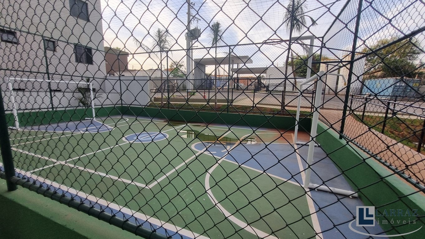 Apartamento, 3 quartos, 66 m² - Foto 47