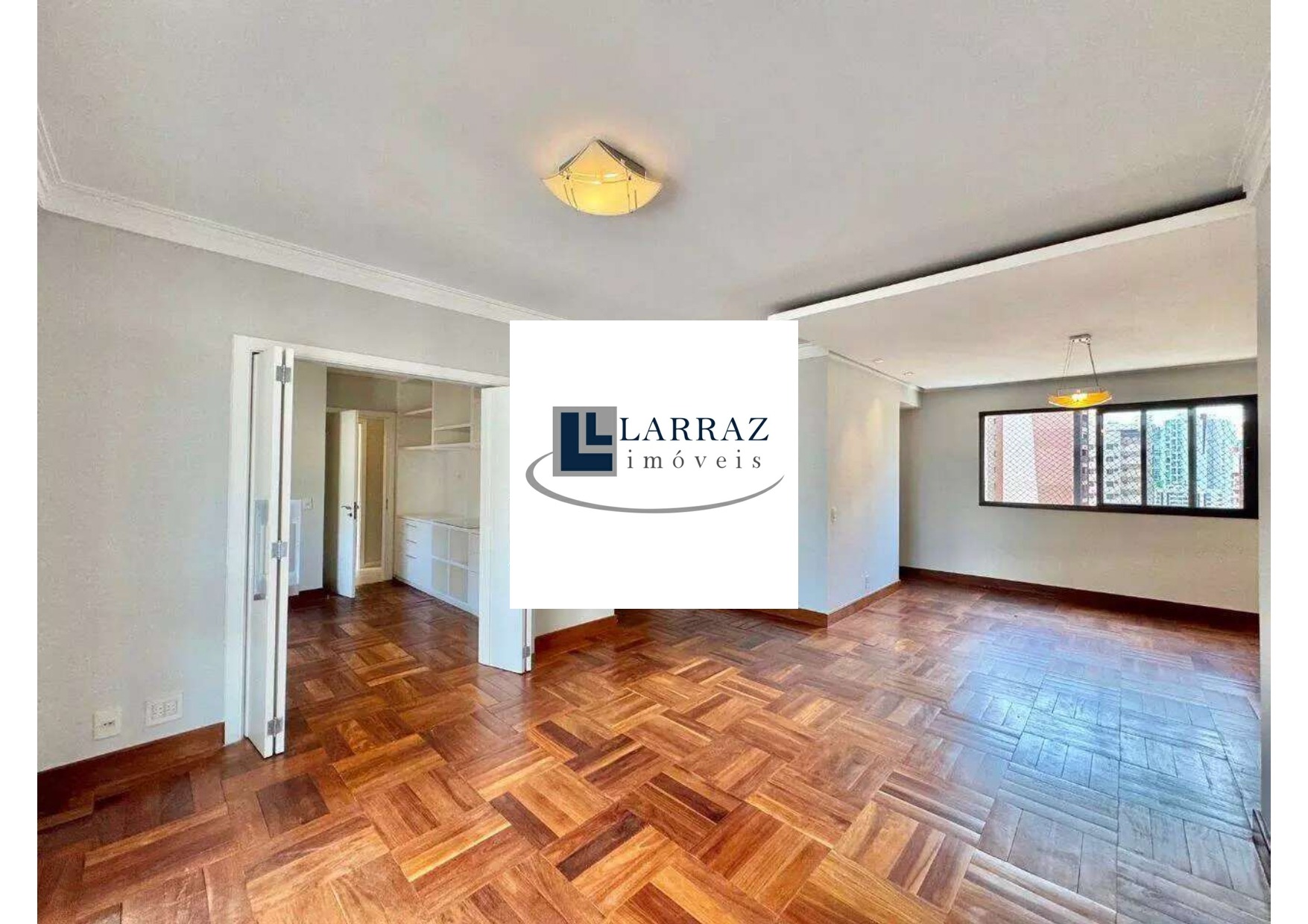 Cobertura, 3 quartos, 181 m² - Foto 4