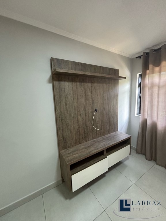 Apartamento, 2 quartos, 62 m² - Foto 3