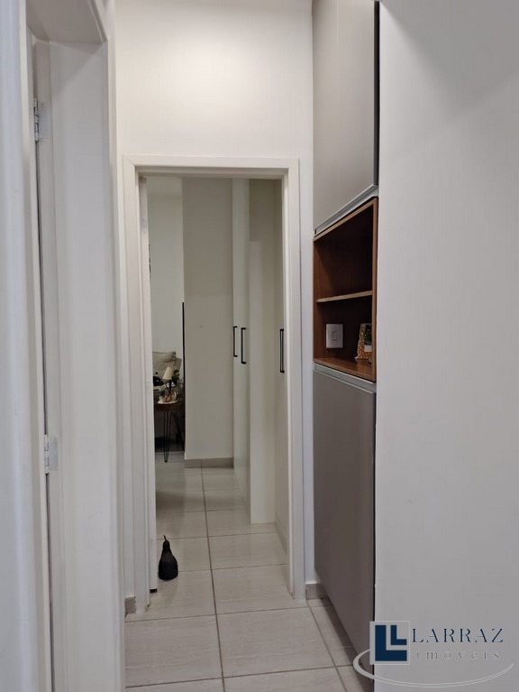 Apartamento, 2 quartos, 67 m² - Foto 19