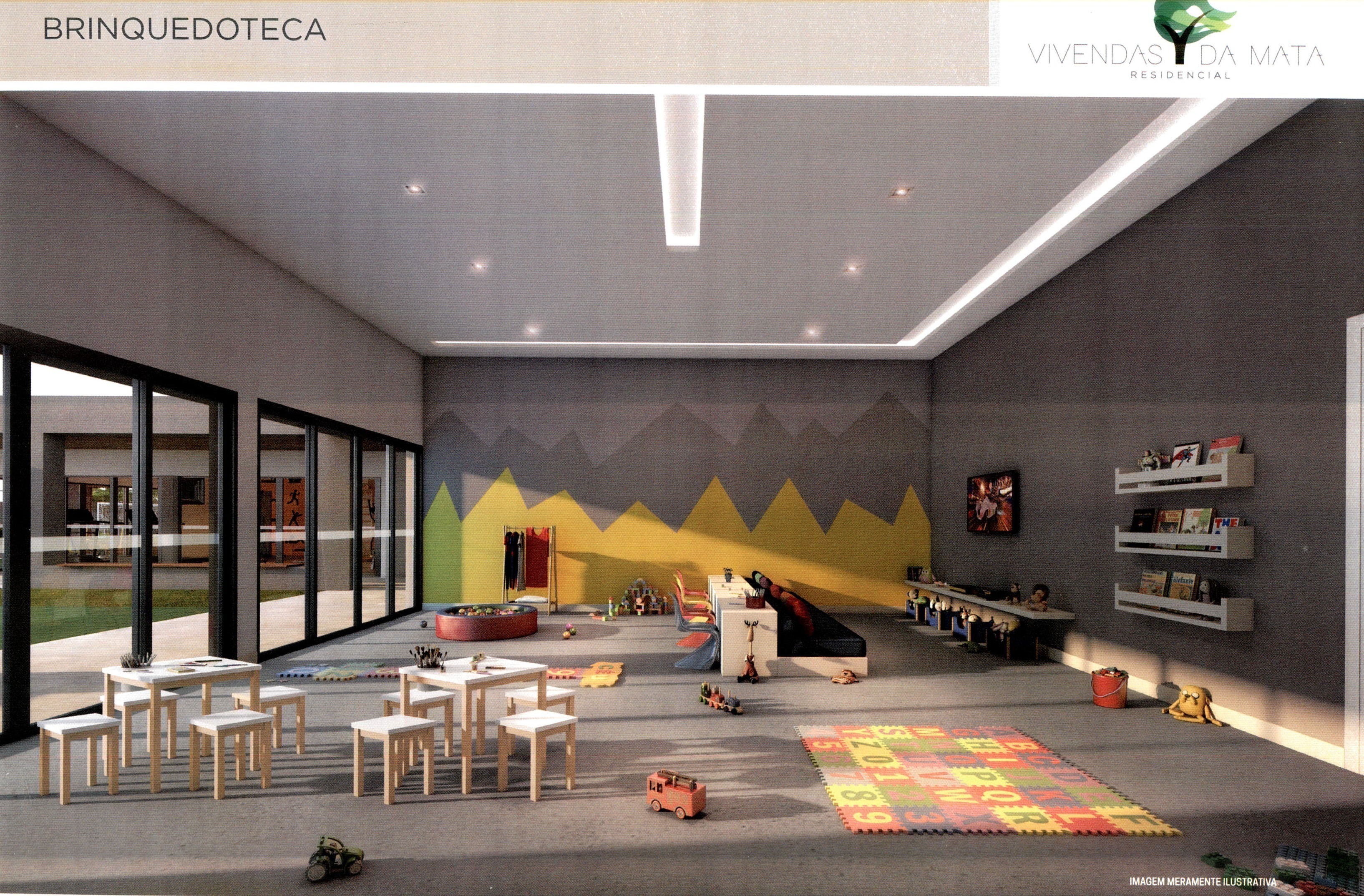 Terreno, 300 m² - Foto 62