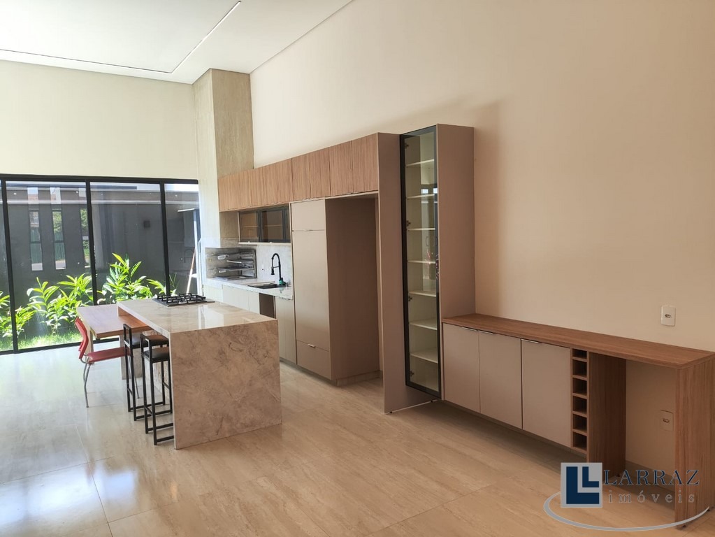 Casa, 3 quartos, 172 m² - Foto 13