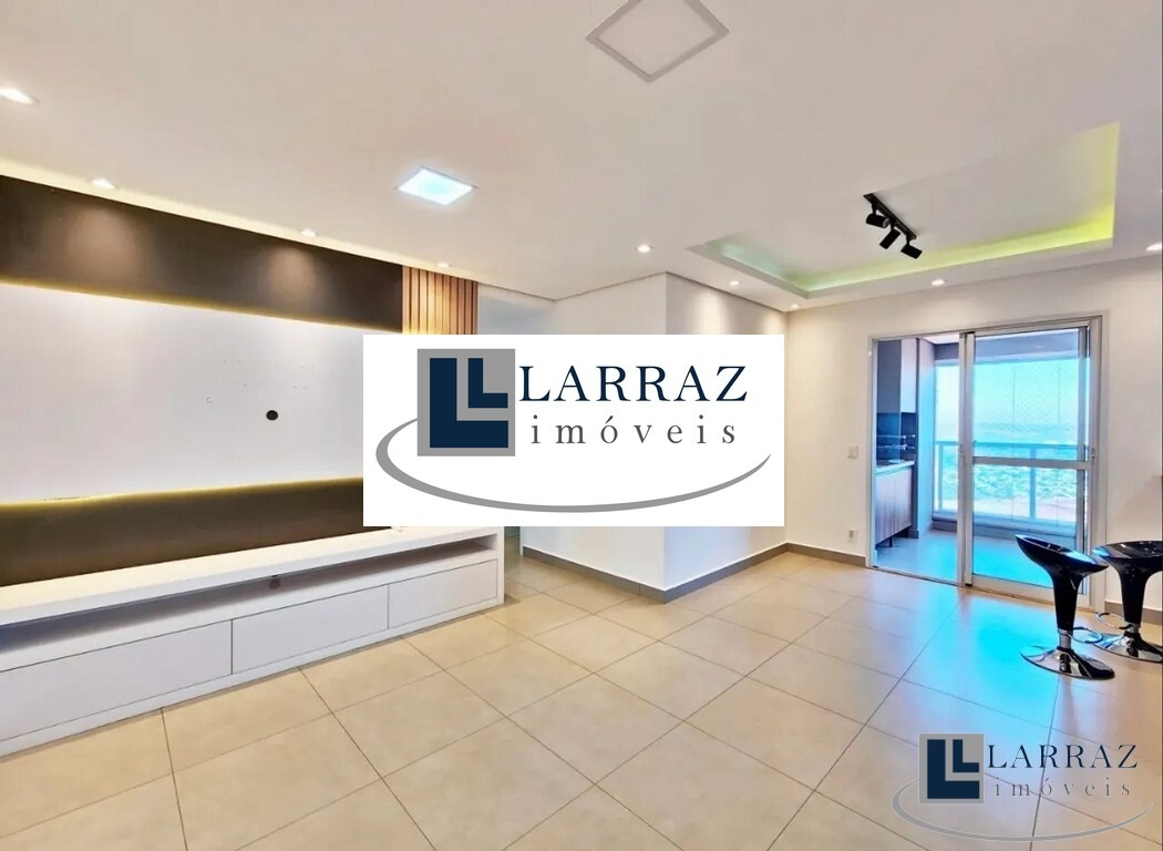 Apartamento, 3 quartos, 86 m² - Foto 7