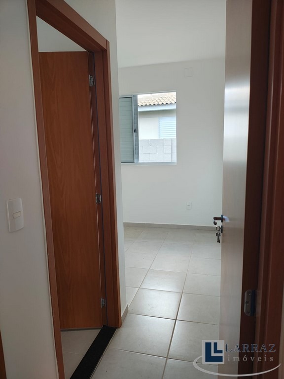 Casa, 2 quartos, 48 m² - Foto 12