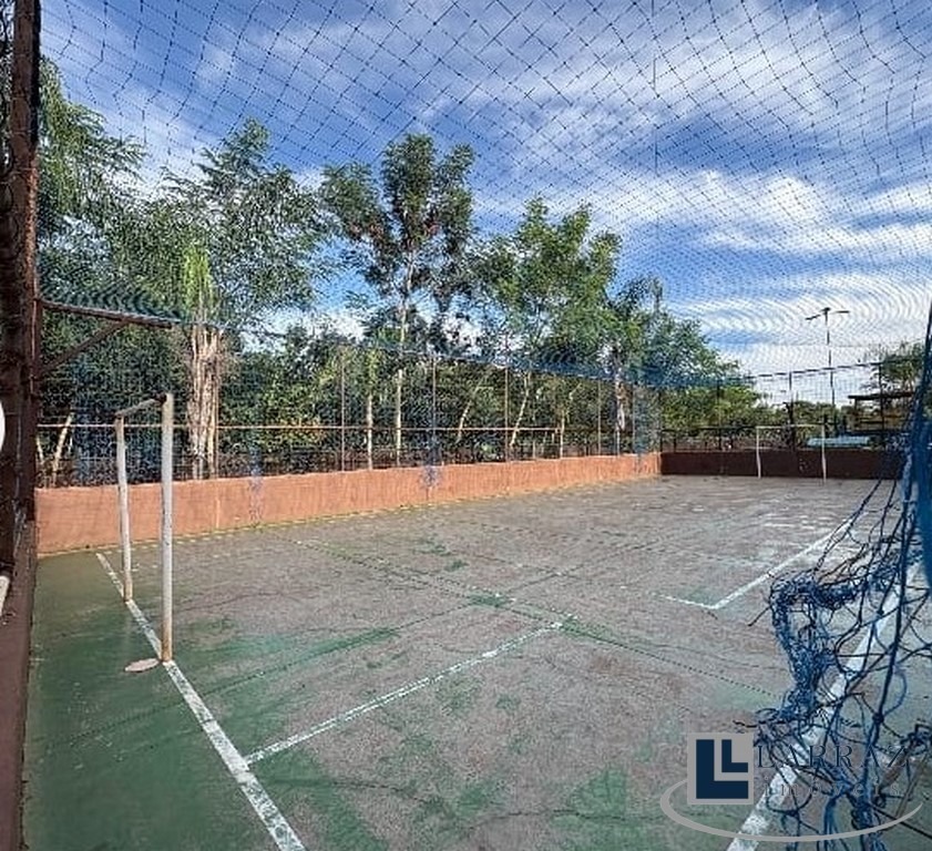 Apartamento, 2 quartos, 43 m² - Foto 33
