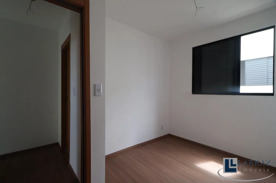 Casa, 2 quartos, 65 m² - Foto 18