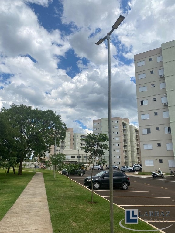 Apartamento, 2 quartos, 58 m² - Foto 51
