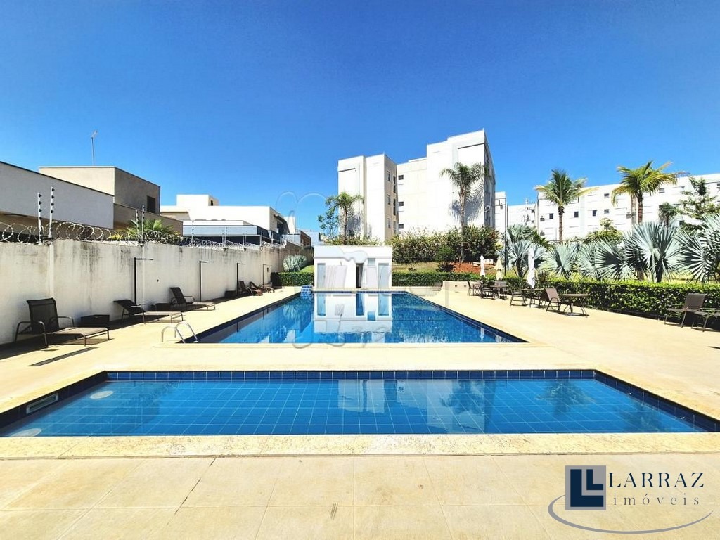 Apartamento, 2 quartos, 40 m² - Foto 15