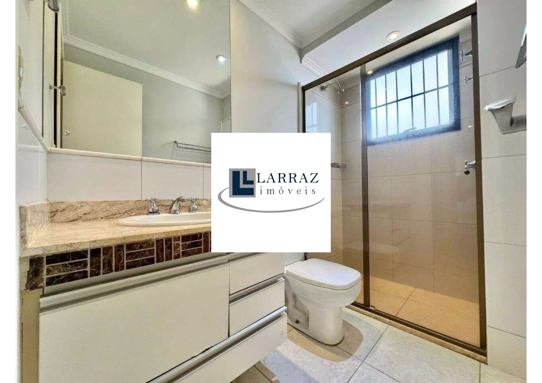 Cobertura, 3 quartos, 181 m² - Foto 23