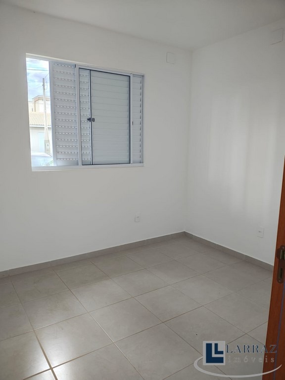 Casa, 2 quartos, 48 m² - Foto 18