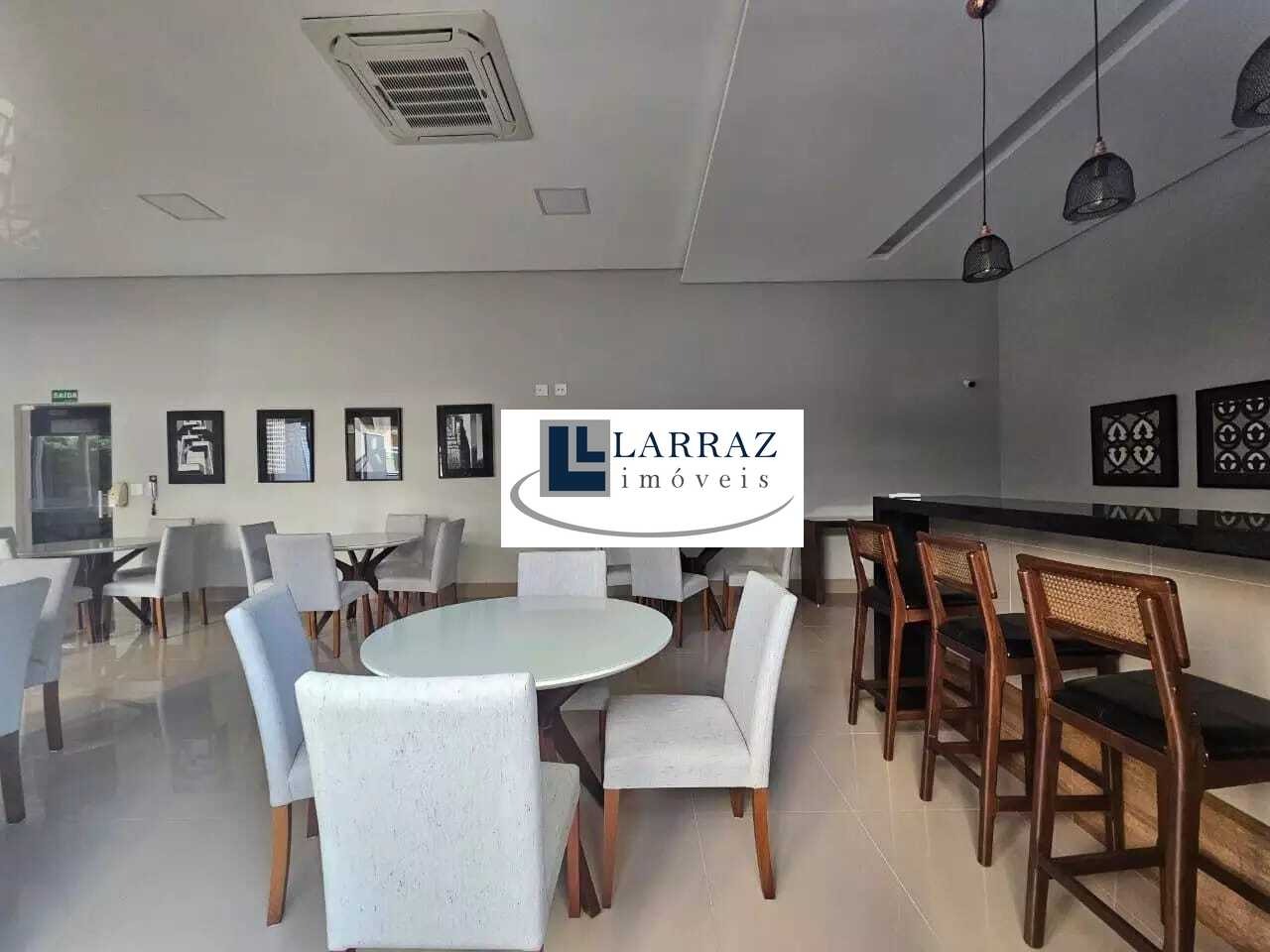 Apartamento, 3 quartos, 127 m² - Foto 35