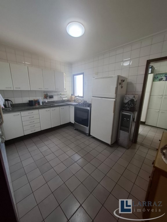 Apartamento, 3 quartos, 104 m² - Foto 16