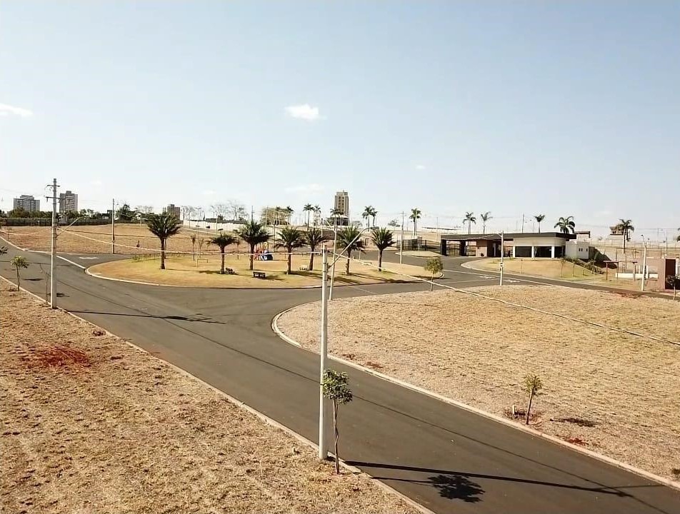 Terreno, 250 m² - Foto 17