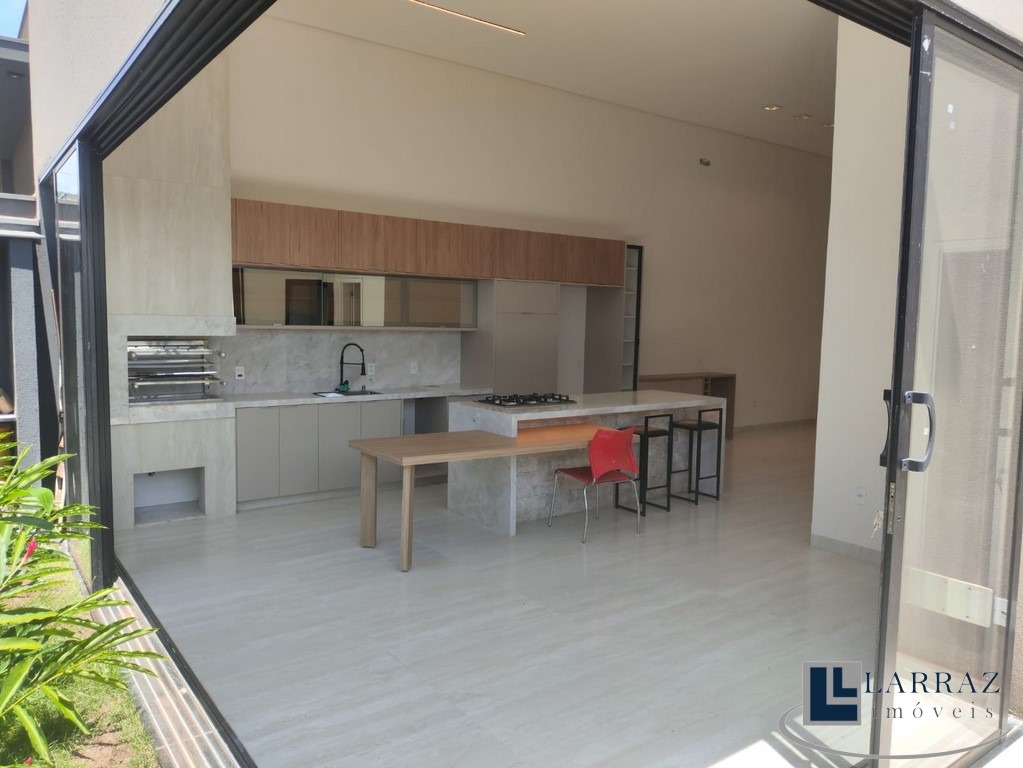 Casa, 3 quartos, 172 m² - Foto 11