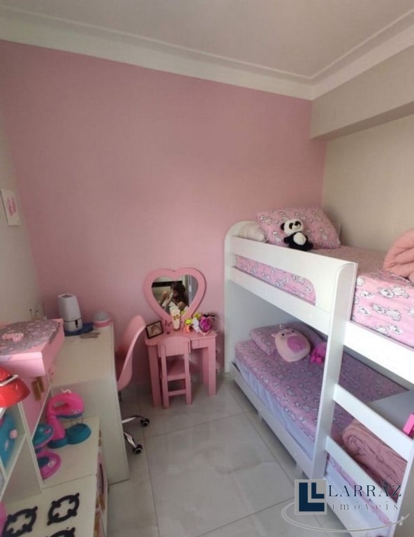 Apartamento, 3 quartos, 68 m² - Foto 16