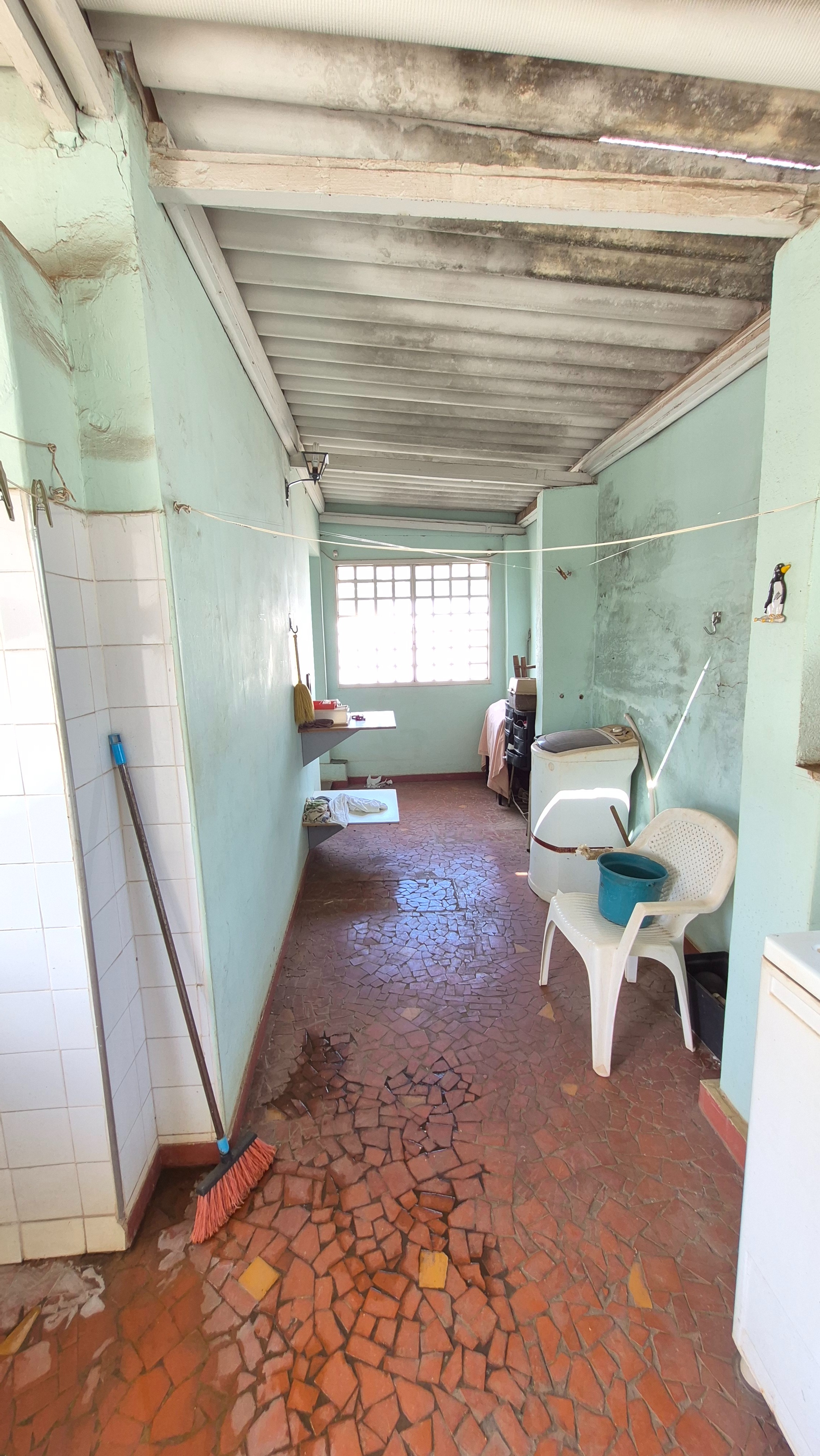 Casa, 3 quartos, 188 m² - Foto 16