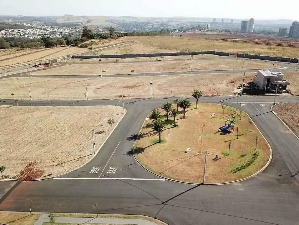 Terreno, 250 m² - Foto 18