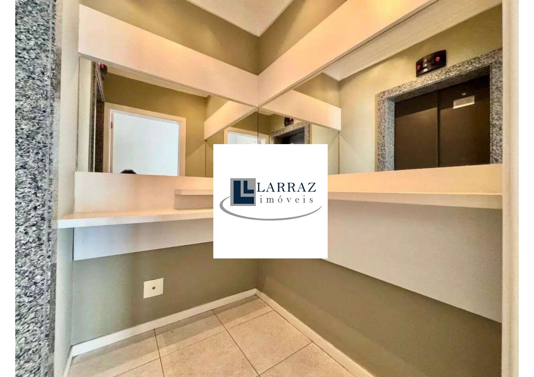 Cobertura, 3 quartos, 181 m² - Foto 28