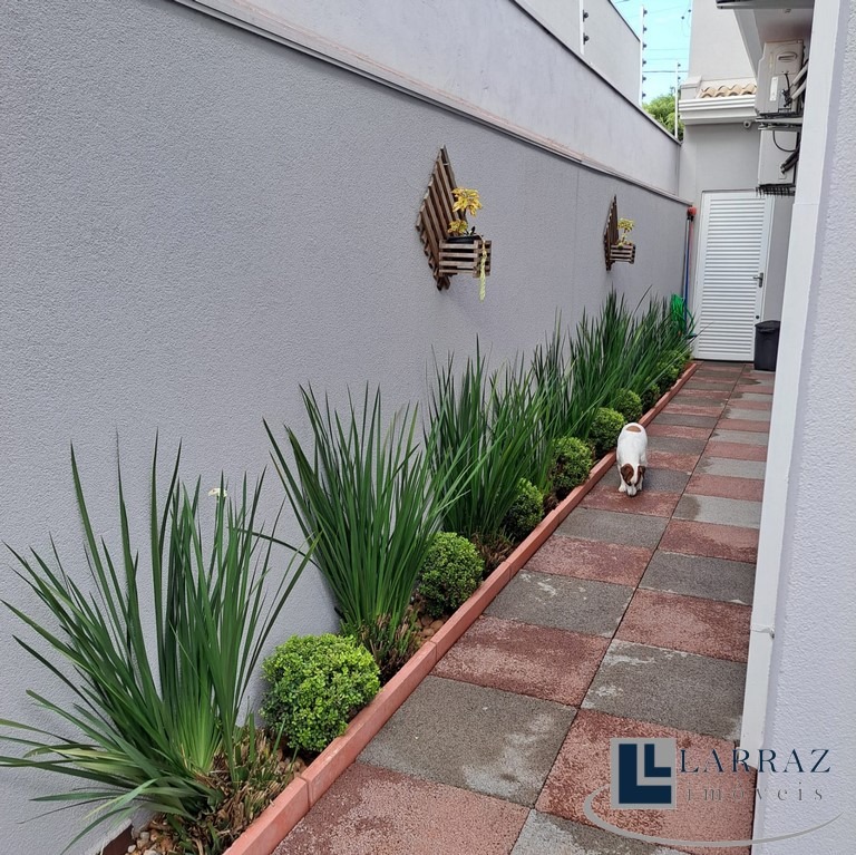 Casa, 3 quartos, 117 m² - Foto 14