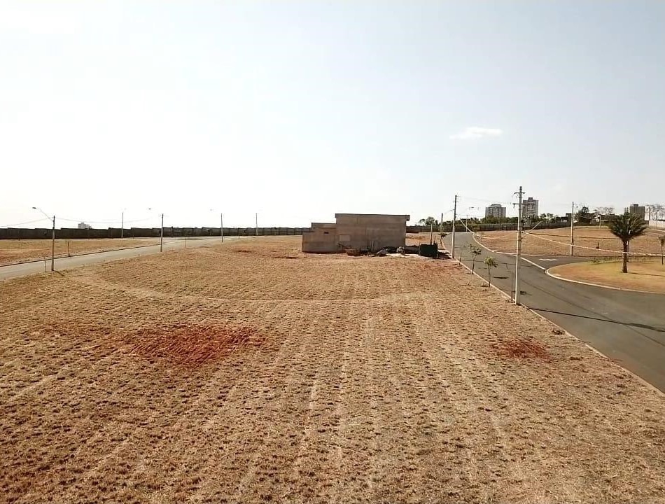 Terreno, 250 m² - Foto 16