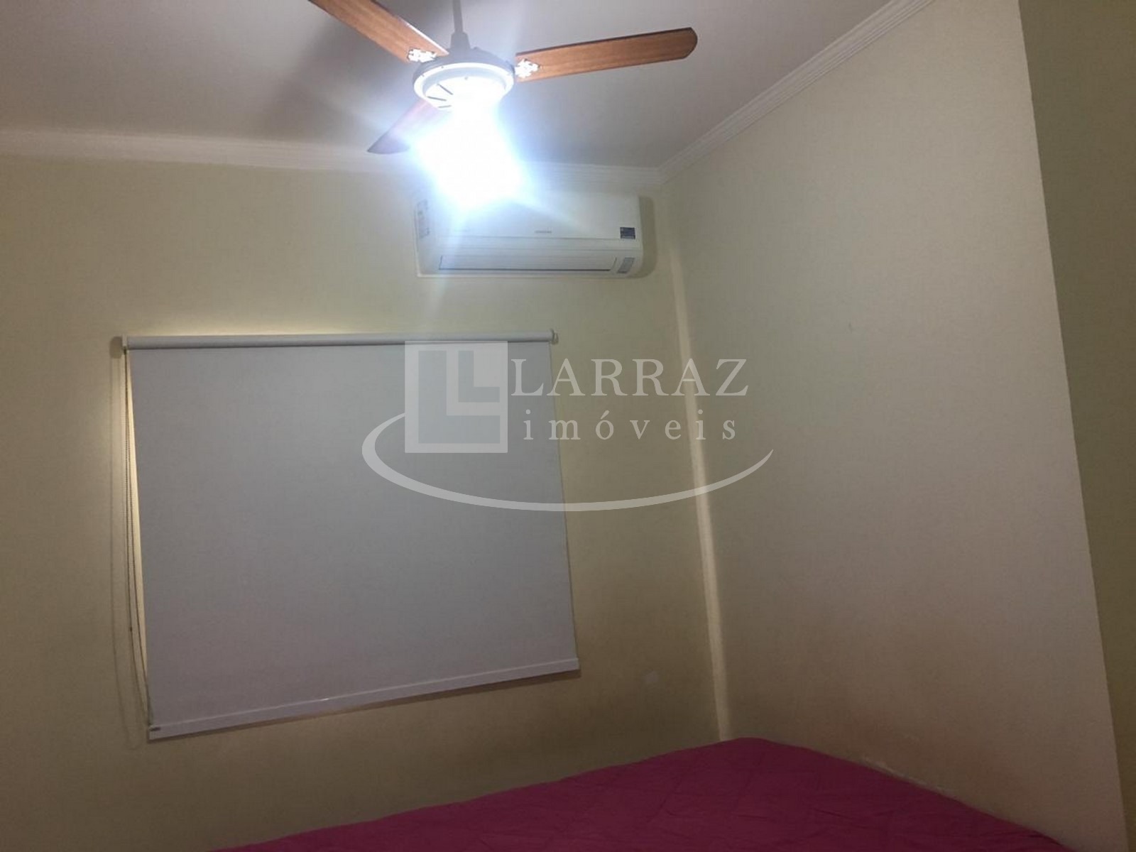 Apartamento, 2 quartos, 86 m² - Foto 27
