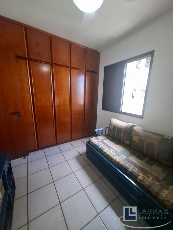 Apartamento, 3 quartos, 104 m² - Foto 31